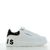 Scarpe Marc Ellis donna 6001A25 WHITEBLACKGO