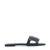 Scarpe Marc Ellis Donna ALLYP25 BLACK