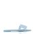 Scarpe Marc Ellis Donna ALLYP25 SKYBLU