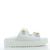 Scarpe Marc Ellis Donna ASIAP25 WHITE