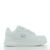 Scarpe Marc Ellis Donna BIBIP25 WHITE