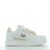 Scarpe Marc Ellis Donna BIBIP25 WHITE GOLD