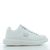 Scarpe Marc Ellis Donna HAWAIP25 WHITE