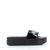 Scarpe Marc Ellis Donna LENAP25 BLACK SILVER