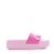 Scarpe Marc Ellis Donna LENAP25 PINK