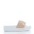 Scarpe Marc Ellis Donna LENAP25 SALMON WHITE