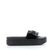 Scarpe Marc Ellis Donna LENAP25 TOTAL BLACK