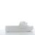 Scarpe Marc Ellis Donna LENAP25 WHITE