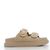 Scarpe Marc Ellis Donna PENNYP25 BEIGE
