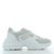 Scarpe Marc Ellis Donna WANDAP25 WHITE GREY