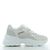 Scarpe Marc Ellis Donna WANDAP25 WHITE SILVER