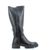 StivaliMarc Ellis donna ROSE012A24 BLACK