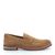 Scarpe Mode uomo 1319P23 TAN
