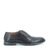 Scarpe Mode uomo 1322P23 ANTRACITE