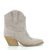 Shoes GDM Women 100P22 CAM BEIGE