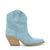 Shoes GDM Women 100P22 CAM CIELO