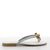 Shoes GDM Women 102P22 CELESTE