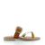 Scarpe GDM donna LIDO604P23 CUOIO MULTI