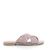 Scarpe GDM donna LIDO614P23 ROSA