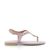 Scarpe GDM donna LIDO621P23 ROSA