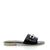 Scarpe GDM donna LIDO631P23 NERO