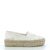 Scarpe Maison de L'Espadrille donna 485ADALAP23