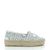 Scarpe Maison de L'Espadrille donna 485ADALAP23
