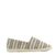 Scarpe Maison de L'Espadrille uomo 100BISCAP25 K