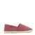 Scarpe Maison de L'Espadrille uomo 100BOLINIP25B