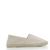 Scarpe Maison de L'Espadrille uomo 100BOLONIP25E
