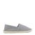 Scarpe Maison de L'Espadrille uomo 100BOLONIP25G