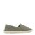 Scarpe Maison de L'Espadrille uomo 100BOLONIP25K
