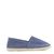 Scarpe Maison de L'Espadrille uomo 100BOLONIP25M