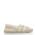 Scarpe Maison de L'Espadrille uomo 100LENAP25 B