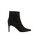 Scarpa Madden Girl donna SLYCHEEA19 BLACK