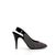 Shoes Mimmu Women FLEAJ3P18 NERO