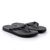 N12 infradito FlipFlop Grey 131971