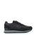 Scarpe Napapijri uomo COSMOS01A25 BLACK