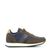 Scarpe Napapijri uomo COSMOS01A25 BROWN NAVY