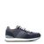 Scarpe Napapijri uomo COSMOS01A25 NAVY GREY