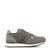 Scarpe Napapijri uomo COSMOS01A25 RAINDRUM