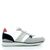 Scarpe Napapijri uomo COSMOS01P25 WHITE/NAVY