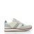 Scarpe Napapijri uomo COSMOS01P26 NEW MILK