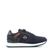 Scarpe Napapijri uomo COSMOS02A25 NAVY GREY