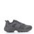 Scarpe Napapijri uomo DELTA01A25 TOFFEE