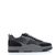 Scarpe Napapijri uomo DUST01A25 BLACK