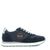 Scarpe Napapijri uomo NOVA01P25 BLUE MARINE