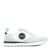 Scarpe Napapijri uomo NOVA01P25 BRIGHT WHITE