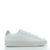 Scarpe Napapijri uomo ONYX01P25 BRIGHT WHITE