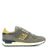Scarpe Napapijri uomo STAB01P25 DARK OLIVE 2